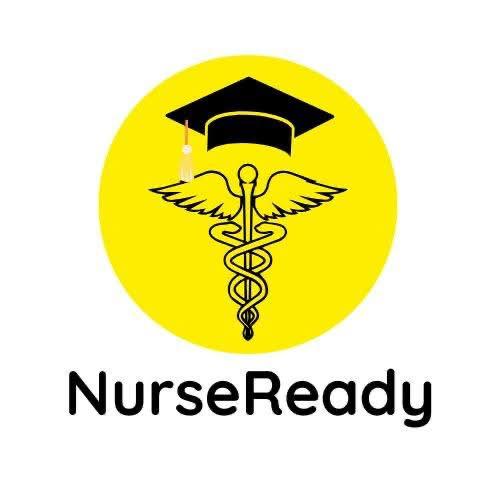 NurseReady